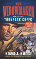 Turnback_creek